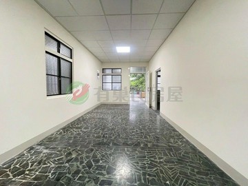 *潮州*獨家推薦舒心好宅幸福開價880萬元｜屏東縣潮州鎮光復路一段