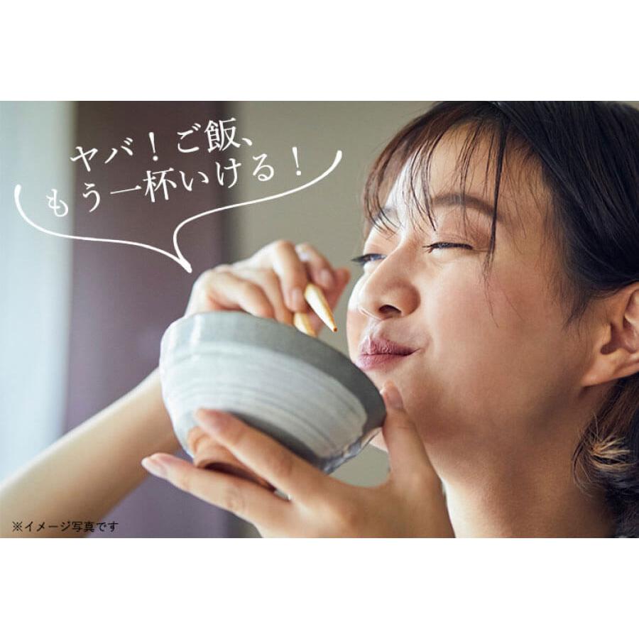 無着色くずれめんたい500ｇ（250ｇ×2袋） 福さ屋 明太子 送料無料 父の日 母の日 家庭用 自家用