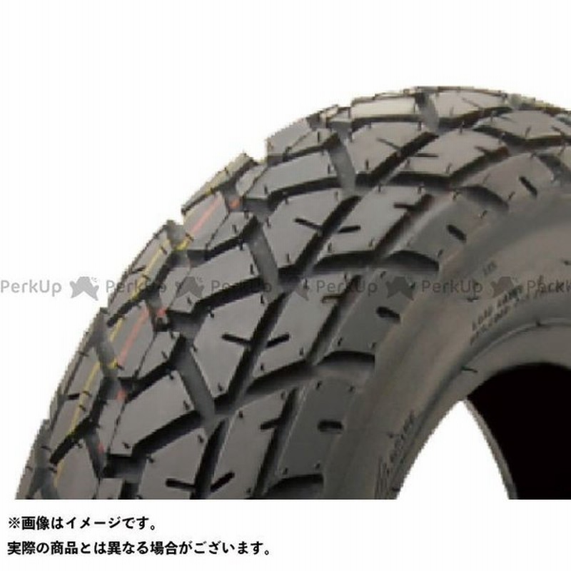 Nbs ズーマー タイヤ 130 90 10 70j T L エヌビーエス 通販 Lineポイント最大0 5 Get Lineショッピング