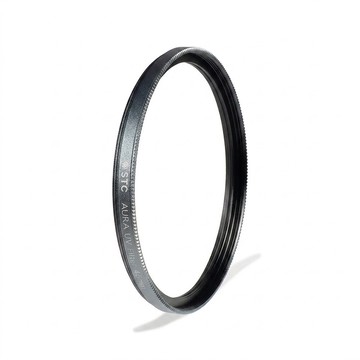 STC 抗UV保護鏡 46mm  1個