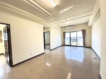 平鎮車站面老街溪4房車｜桃園市平鎮區新富街