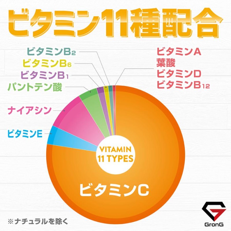 即納最大半額 高木綱業 バンジーコード 両フック 6mm×0.5m