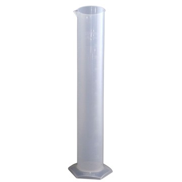 其它檢測/測量工具 油量量筒 尖嘴量筒 刻度量筒 測量杯 量杯 耐熱120度 實驗耗材 加厚PP材質 烘焙量筒 130-PPT1000