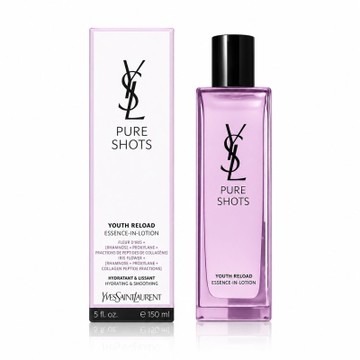 YSL 聖羅蘭 極效胜肽彈潤撫紋精華露150ml 公司貨