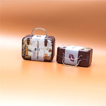 ROYALVENECHY皇家梵希女士可收納內褲 石墨烯襠無痕三角褲2條裝