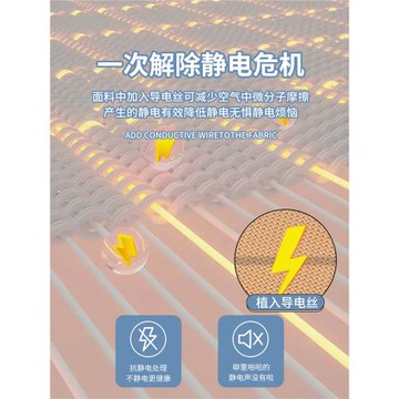 秋冬季加厚牛奶絨枕套一對裝48x74秋珊瑚絨枕頭套成人枕芯內膽罩