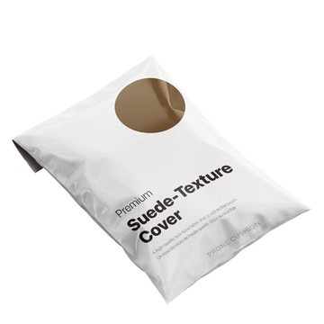 俯臥墊枕套 (豪華旗艦版) 豪華旗艦版