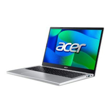 Acer 宏碁 Extensa 15 EX215-35-C8FM 15.6吋商用筆電 灰色