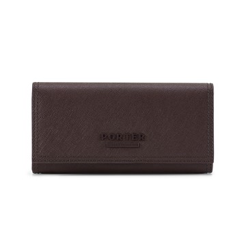 PORTER INTERNATIONAL 堅毅自信 AVENUE系列 11810-007108