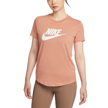 NIKE AS W NSW CLUB SS TEE ICN FTRA 女 短袖上衣 DX7907688