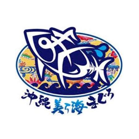 ふるさと納税  沖縄美ら海まぐろ １Kg 沖縄県那覇市