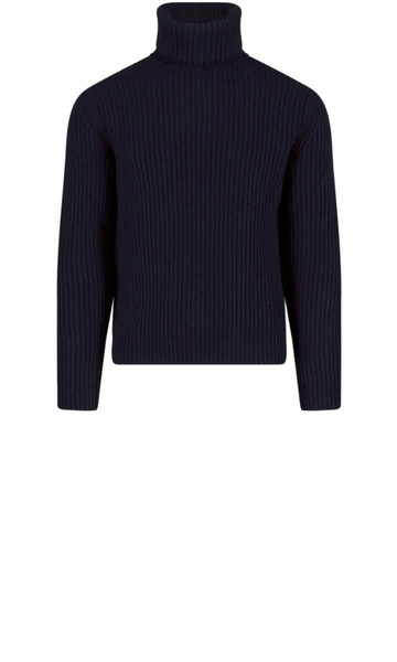 Malo Sweaters