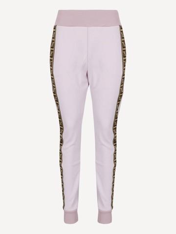 Fendi Trousers