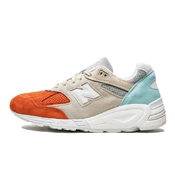 990 V2 KITH CYCLADES