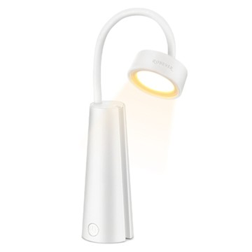 RONEVER PA006 磁吸軟管多功能LED燈