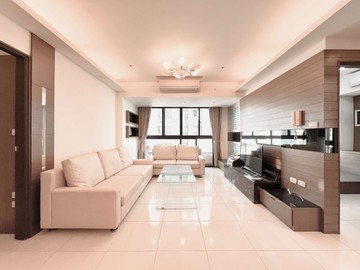 亞灣｜成功漢神｜愛上悅讀｜三房車位｜高雄市苓雅區光明街