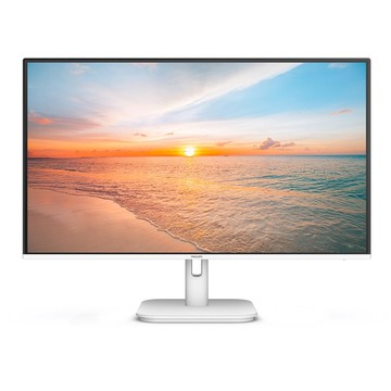 【Philips 飛利浦】27E1N2100AW 美型螢幕(27型/FHD/120Hz/HDMI/IPS/內建喇叭)