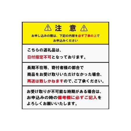 ふるさと納税 牛肉 ロース 牛肉 ステーキ 牛肉 国産 牛肉 黒毛和牛 牛肉 A5 牛肉 オリーブ牛 牛肉 冷凍 牛肉 香川県さぬき市