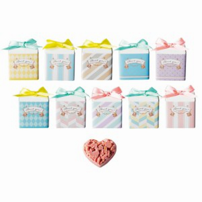 プチギフト お菓子 おしゃれ 贈り物はコレ ハートクランチ ストロベリー チョコ 美味しい ェディング パーティー 結婚式 二次会 ブライダ 通販 Lineポイント最大1 0 Get Lineショッピング
