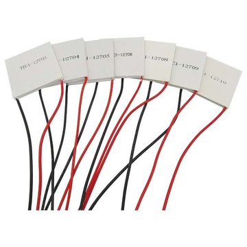 飲水機製冰片/製冷片