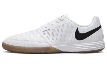 LUNAR GATO 2 WHITE GUM LIGHT BROWN