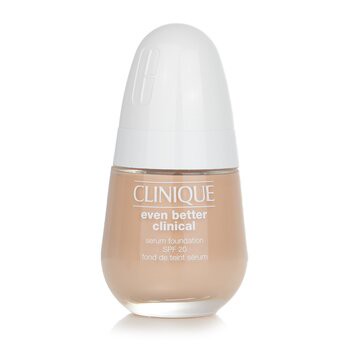 【倩碧】勻淨科研亮白淡斑精華粉底液SPF 20 - # CN 28 Ivory