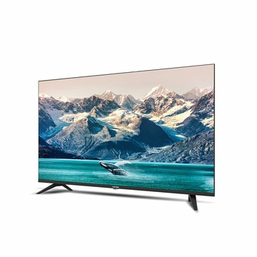 TATUNG大同 43型 智慧聯網液晶顯示器 /台 TH-43XT300【領券滿額再折千12/31止】