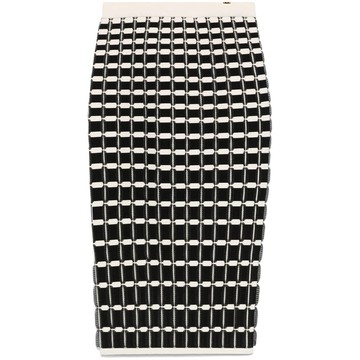 Elisabetta Franchi Skirts