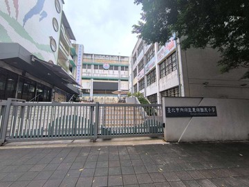 東湖國小低總價套房｜台北市內湖區康樂街