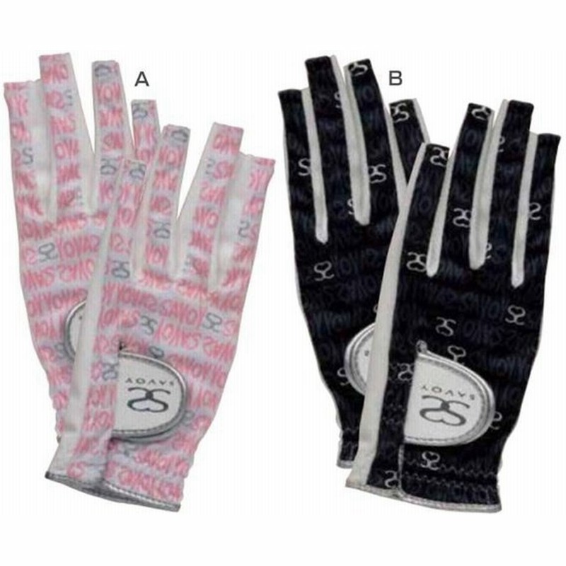 Savoyグローブ7002 Gll7002 A S A M B S B M ダイヤコーポレーション ゴルフグローブ 手袋 おしゃれ ゴルフ用品 ゴルフ小物 通販 Lineポイント最大0 5 Get Lineショッピング