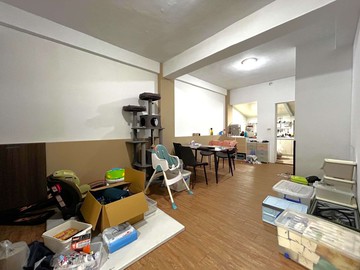 冬山近清溝夜市美透天~1044157｜宜蘭縣冬山鄉鹿安路