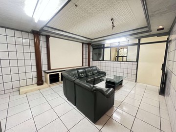 屋主想賣 專任-芎林敏實科大 豪宅透天｜新竹縣芎林鄉嘉慶