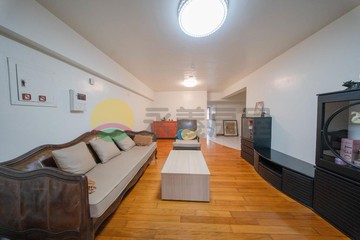 建工商圈｜陽台進出採光大四房+平車｜高雄市三民區大裕路