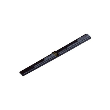 HOSCO SOS-EG1 Sound Offset Spacer 電吉他 上弦枕音準補償條