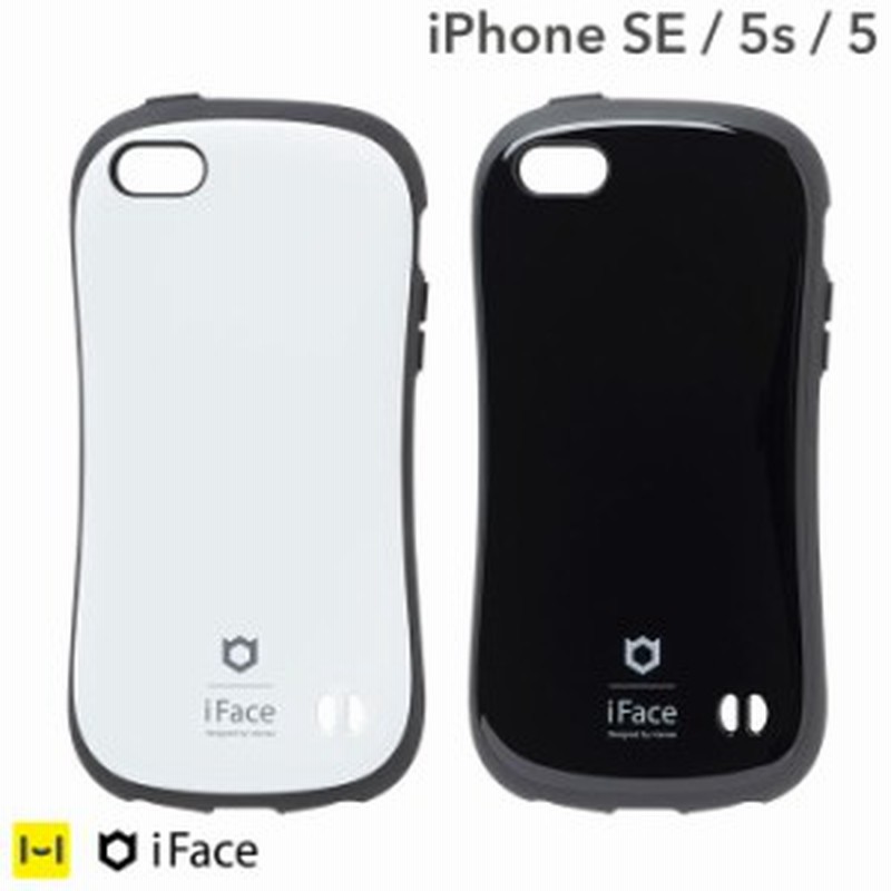 公式 正規品 Iphonese 第1世代 Iphone ケース Iphone5 Iphone5s Iface アイフェイス スマホケース スマホ ブランド 韓国 アイフォン 通販 Lineポイント最大7 0 Get Lineショッピング