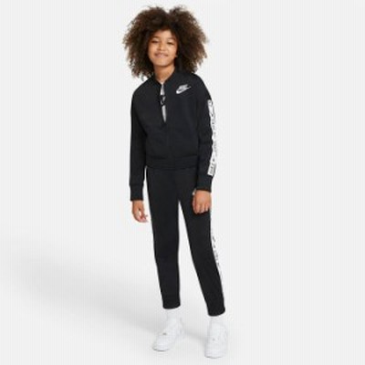 NIKEセットアップの通販 646件の検索結果 | LINEショッピング