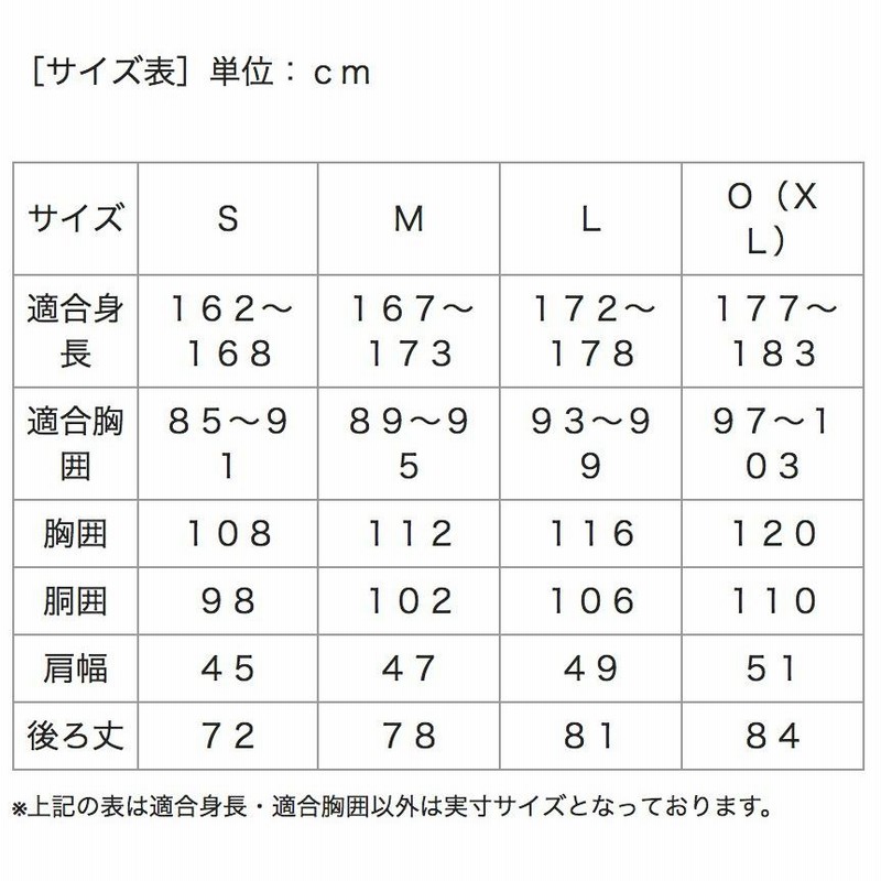 S.M.L.O各サイズあり 広島東洋カープ ユニフォーム ハイ