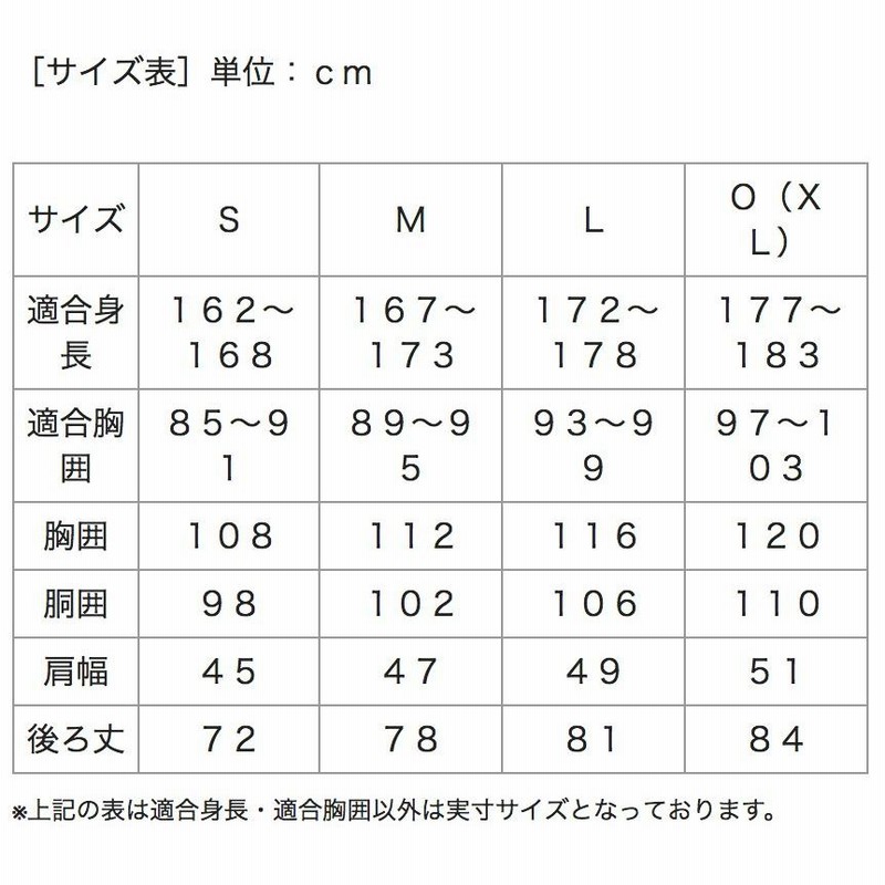 S.M.L.O各サイズあり 広島東洋カープ ユニフォーム ハイクオリティ