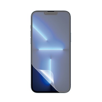 (台灣製)【o-one】大螢膜PRO Apple iPhone 13 Pro Max 全膠螢幕保護貼 背面保護貼 手機保護貼