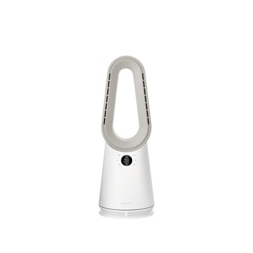 ARTISAN 冷暖無葉循環扇 BF2000 原廠