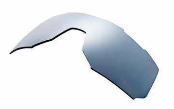 【【蘋果戶外】】720armour L1903-S15RMS【Mars】備片 白金灰 Polycarbonate