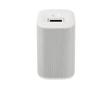 The Premiere 5 超短焦雷射智慧投影機 LPF5D