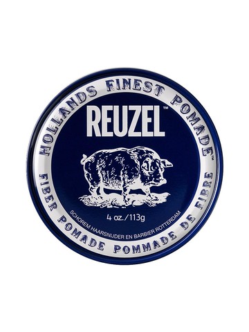 Fiber Pomade 113g