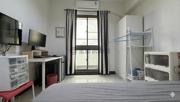 大社20套房電梯收租金雞母包租婆首選｜高雄市大社區大順街