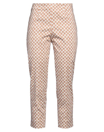 PESERICO Pants - Item 30405730