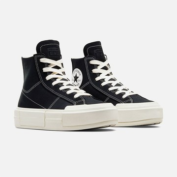 CONVERSE Chuck Taylor All Star Cruise 中性鞋-TWA04689C