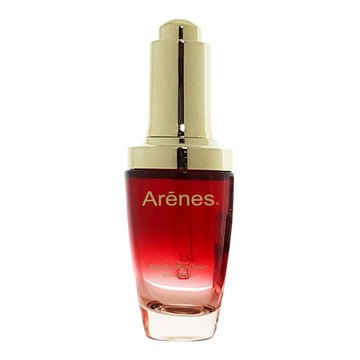 Arenes 愛霓思 美拉提線雕琥珀精華 Powerful Lifting Serum  30ml  1支