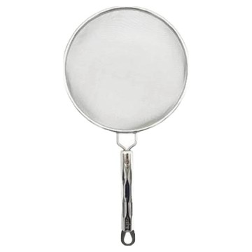 艾美 304果汁網  12cm  1個