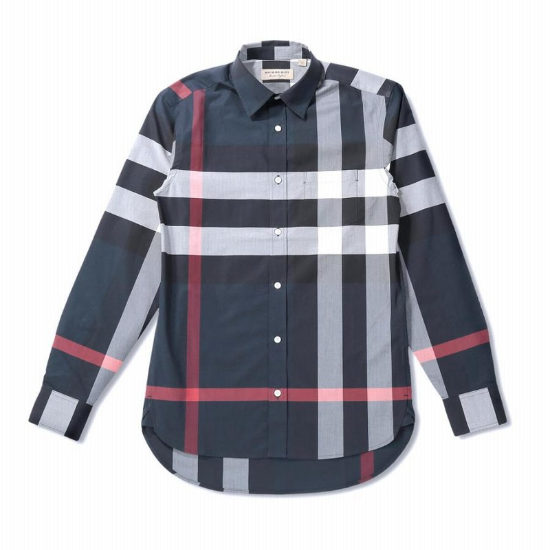 BURBERRY バーバリー シャツ