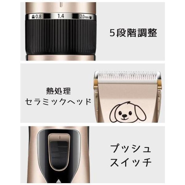 猫ドア ペットドア ネコキャット用 新作 回転式ボタン 猫の扉 留守番ストレス 外飼い 散歩 取り付け簡単 冷暖房対策 猫 小型犬用